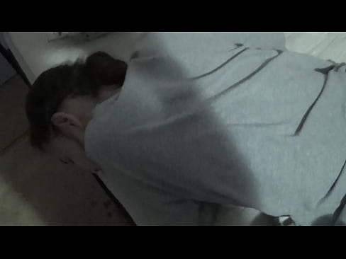 ❤️ 엿 연인 동안 그녀 이었다 sleeping sd 젠장 비디오 ko.porno-filmy.ru에서