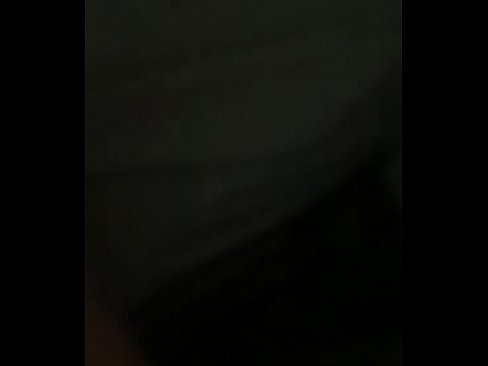 ❤️ Hospital Nurse 뜨거운 계집 암 젠장 비디오 ko.porno-filmy.ru에서