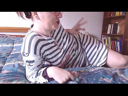 ❤️ 소요 이 큰 검정 수탉 에 당신의 입 작은 노예 젠장 비디오 ko.porno-filmy.ru에서