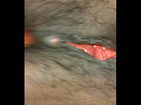❤️ 내 뚱뚱한 음부를 퍼뜨려 물총을 만들다. 젠장 비디오 ko.porno-filmy.ru에서