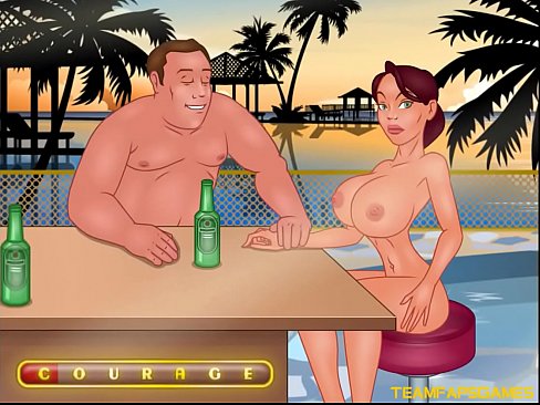 ❤️ 크롤링 치료 아기 에 장난감 리조트 2 젠장 비디오 ko.porno-filmy.ru에서