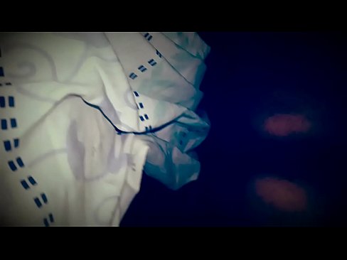 ❤️ 내 독점 보지! 최고의 아내! 젠장 비디오 ko.porno-filmy.ru에서