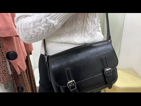 ❤️ 공공 자위 의 젊 bitch feralberry 가 a 도 에 이 피팅 룸 젠장 비디오 ko.porno-filmy.ru에서
