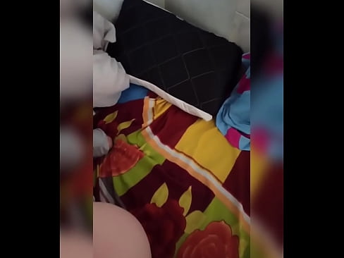 ❤️ 내 룸메이트는 남편이 휴가를 가기 때문에 집에 혼자 있고 나는 기회를 잡고 그녀와 섹스하고 그녀의 엉덩이를 우유로 채 웁니다. 젠장 비디오 ko.porno-filmy.ru에서