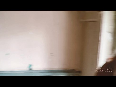 ❤️ 정액 맛은 어린 시절을 생각나게 합니까? 젠장 비디오 ko.porno-filmy.ru에서