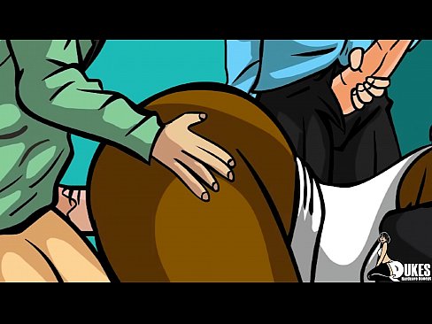 ❤️ 학생들은 방과 후 흑인 교사와 성관계를 가졌다. 젠장 비디오 ko.porno-filmy.ru에서