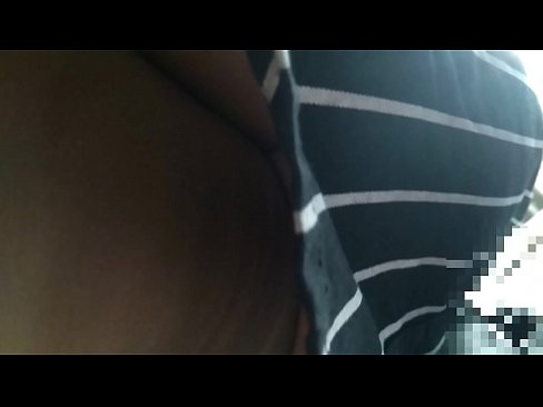 ❤️ 여자 에 블랙 가 아니 팬티 부품 2 젠장 비디오 ko.porno-filmy.ru에서